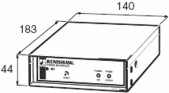 Схема IU80
