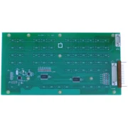 Модуль ПУ-2С42