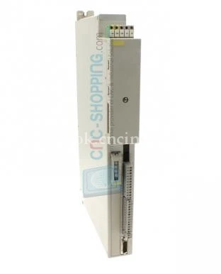 Сервопривод SIEMENS 12/24A 6SC6111-2AA00