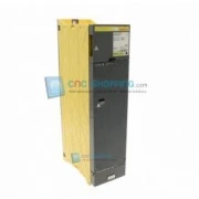Блок питания Fanuc Capacitor Model PSMC 18HV A06B-6083-H218