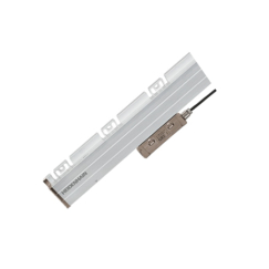Heidenhain 760909-04 (LC 195F)