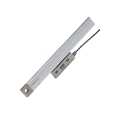 Heidenhain 557647-12 (LC 483)