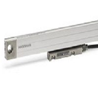 Heidenhain 557668-10 (LC 493M)