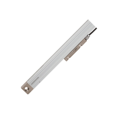 Heidenhain 760932-28 (LC 495F)