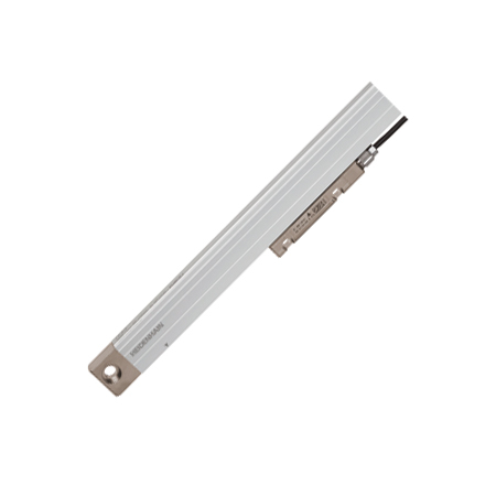 Heidenhain 760933-05 (LC 495F)