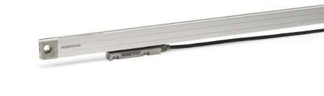 Heidenhain 572250-06 (LS 487)