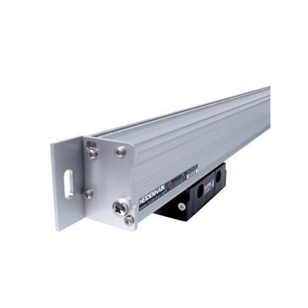 Heidenhain 605802-71 (LS 628C)