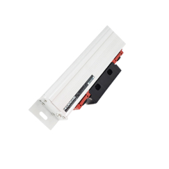 Heidenhain 605799-32 (LS 688C)