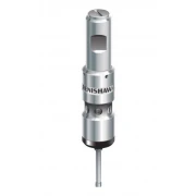 Датчик JCP RENISHAW