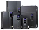 Преобразователи частоты Delta Electronics серия VFD-CP2000 для насосов VFD150CP43B-21