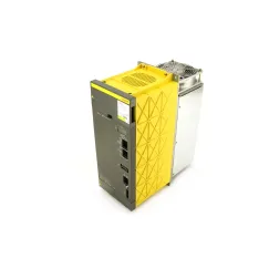 Блок питания Fanuc A06B-6087-H137