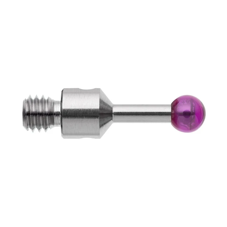 Щуп со сферическим наконечником A-5004-0422 RENISHAW