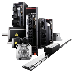 HF-SP2024