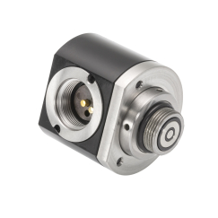 Адаптер Renishaw MA4 90° RENISHAW