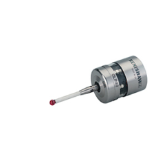Датчик OLP40 (оптический/оптический - традиционный) RENISHAW