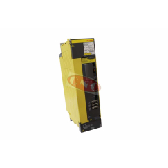 Сервопривод Fanuc A06B-6290-H208
