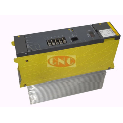 Сервоусилитель Fanuc A06B-6082-H206#H510