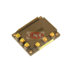 Транзистор Fanuc A50L-0001-0306#RE