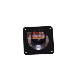 Энкодер Fanuc A860-0201-T002