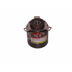 Энкодер Fanuc A860-0320-T011