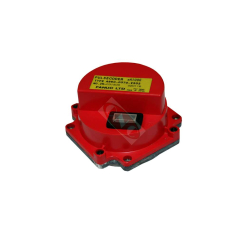 Энкодер Fanuc A860-0370-V502