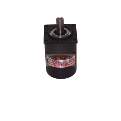 Энкодер Fanuc A86L-0027-0001#102