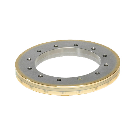 Heidenhain 532729-04 (ERA 4800)