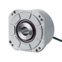 Heidenhain 533117-03 (RCN 223F)