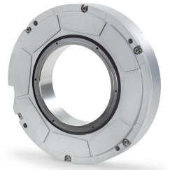 Heidenhain 355884-01 (RON 786)