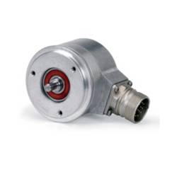 Heidenhain 1321313-01 (ROQ 425)