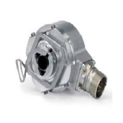 Heidenhain 678096-20 (EQN 1125)