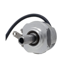 Heidenhain 385420-20 (ERN 420)