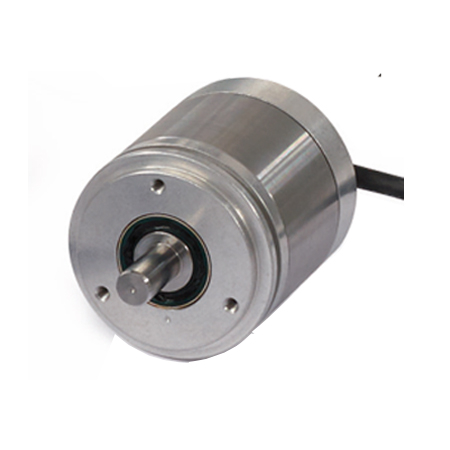 Heidenhain 376846-7F (ROD 426)