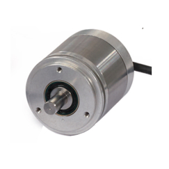 Heidenhain 376836-37 (ROD 436)