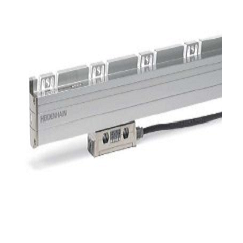 Heidenhain 689694-01 (LC 115)