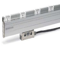 Heidenhain 689694-02 (LC 115)