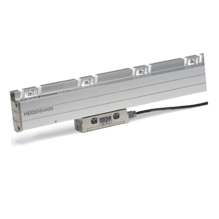 Heidenhain 557660-11 (LC 183)
